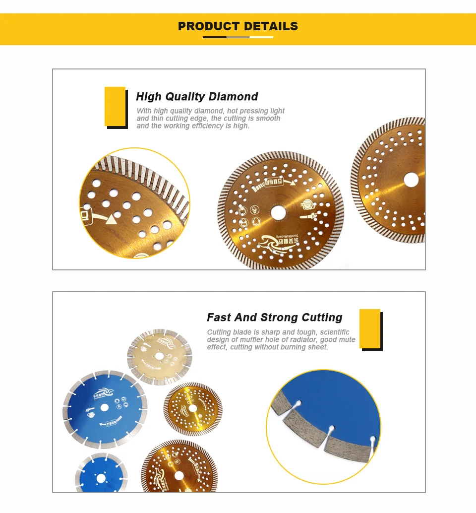 diamond-saw-blanes-cutting-disc_04