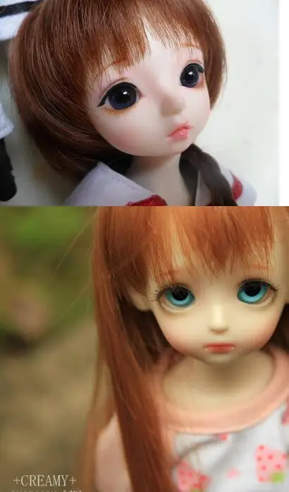QQ20190315164824