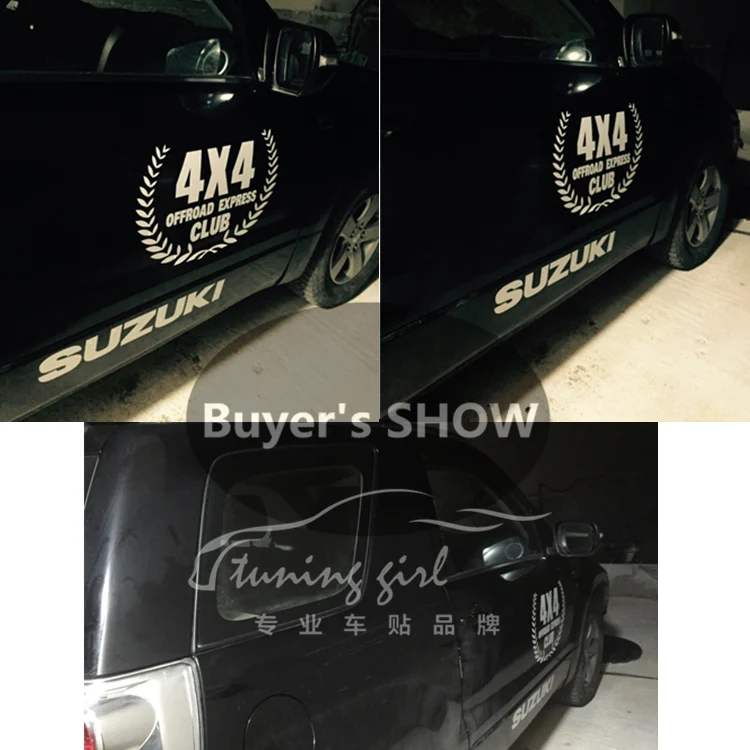4x4club17273783