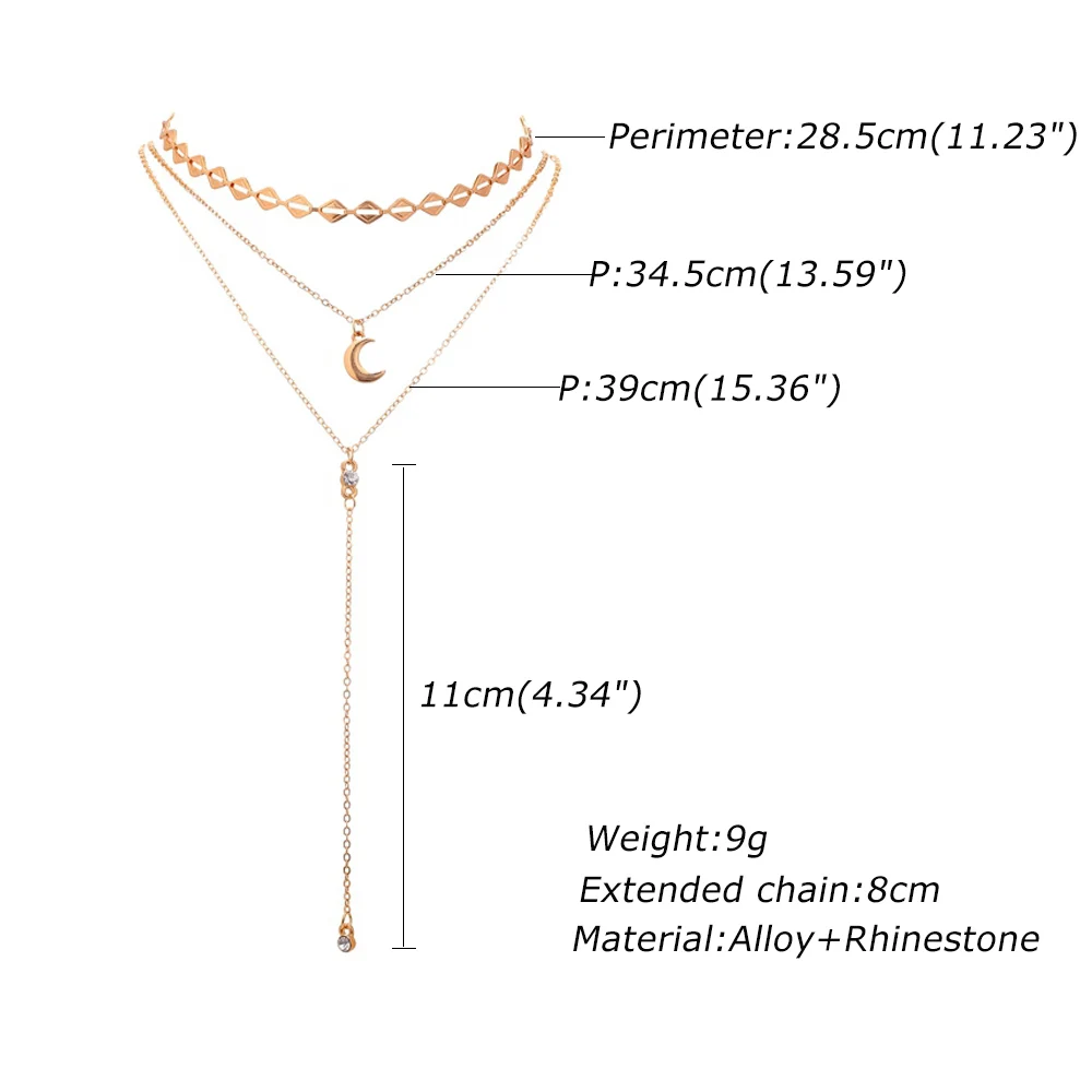 A0808