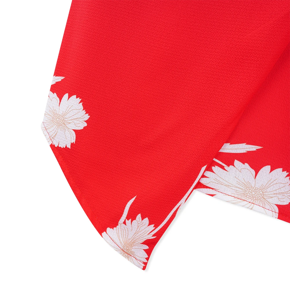 DSC02860 