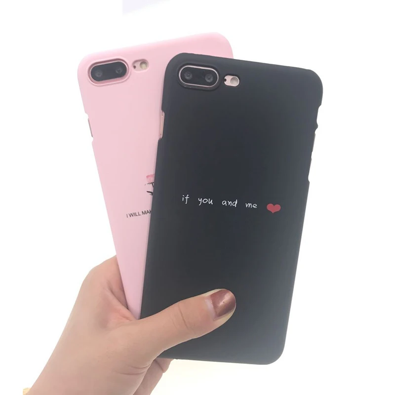 For iphone 8 Case (2)