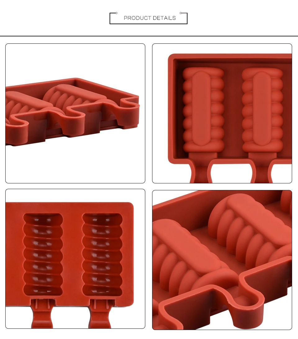 HTB15Z91aPvuK1Rjy0Faq6x2aVXat.jpg?width=