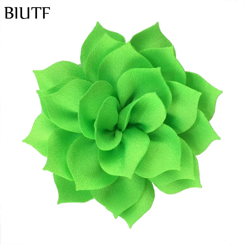 1EF19F6C11FEC3BC6AF7DEE63F19A7DE