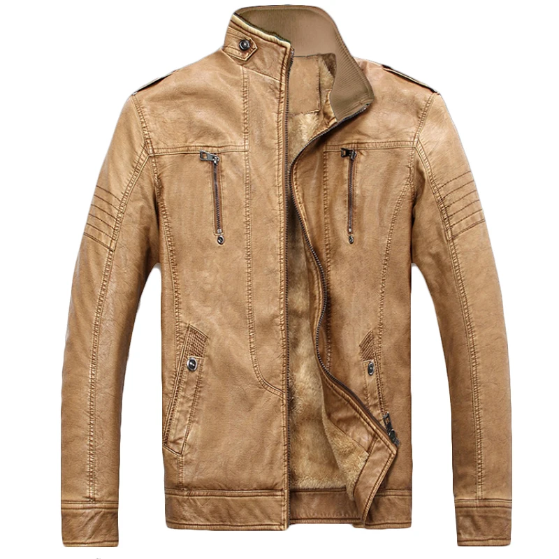 leather jacket (6)