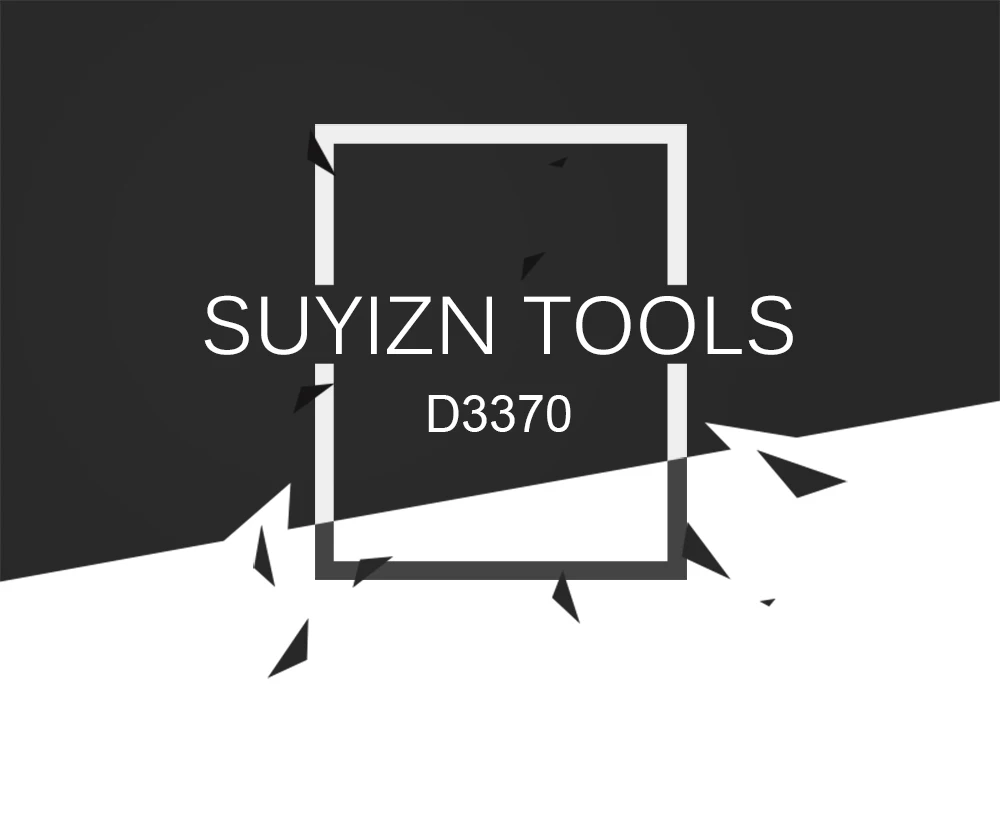 d3370_01