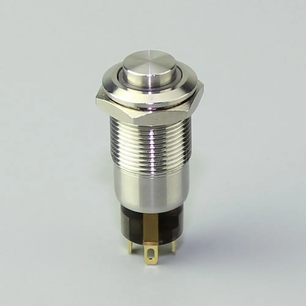 GQ12H-10EL (5)_