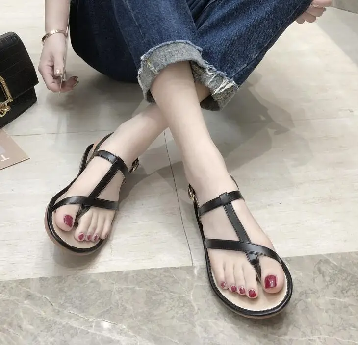 QQ20190422161613