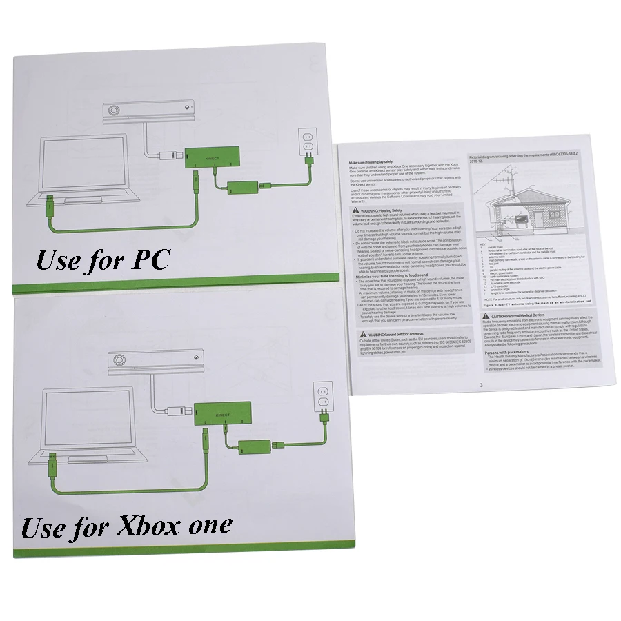 HTB1sBtKxyCYBuNkHFCcq6AHtVXaV