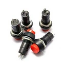 PBS-11A 3A 250V red