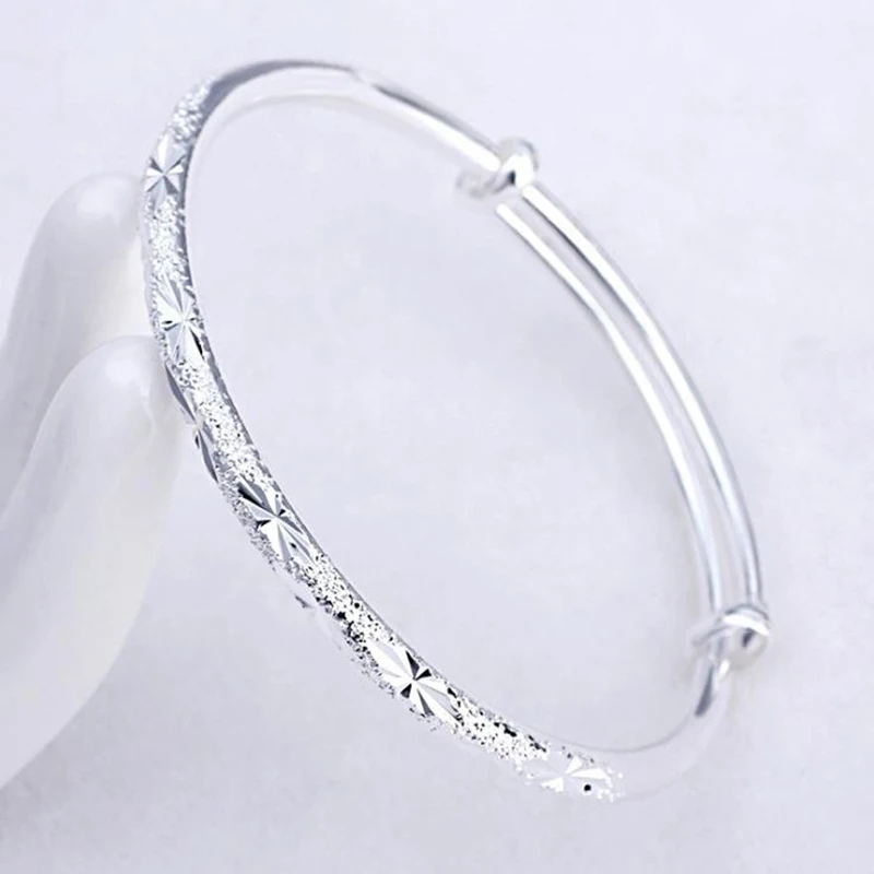 1 (2)