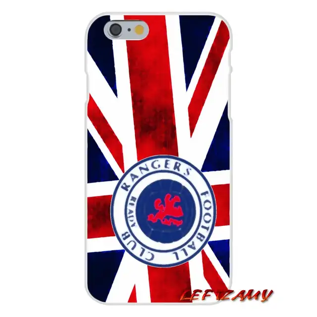 glasgow rangers phone case iphone 8 glasgow rangers phone case iphone 8