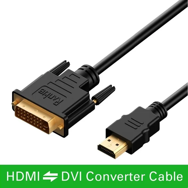 1-m-1-5-m-2-m-3-m-5-m-10-m-hdmi-para-dvi