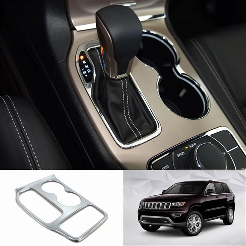 For-Left-Hand-Drive-For-Jeep-Grand-Cherokee-2014-2018-ABS-Gear-Box-Panel-Protector-Frame.jpg_640x640