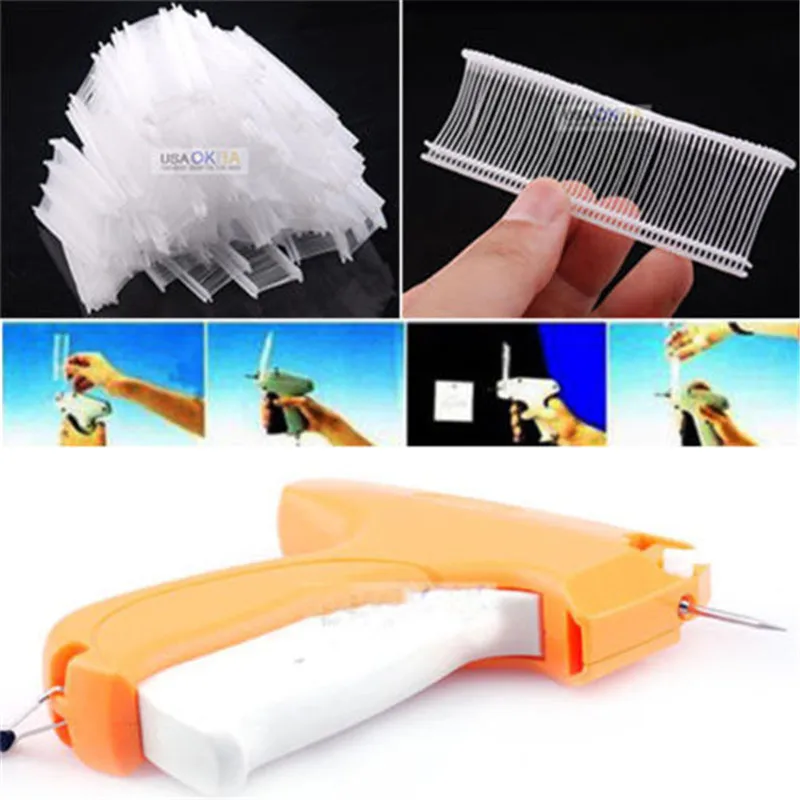 система выпадения предметов в team fortress 2. шпатель для тонировки. Towa apn 65-60. инструмент для нанесения наклеек тф2. Ape duo squeegee.