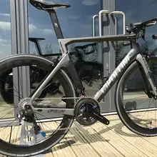 cipollini bikes online shop