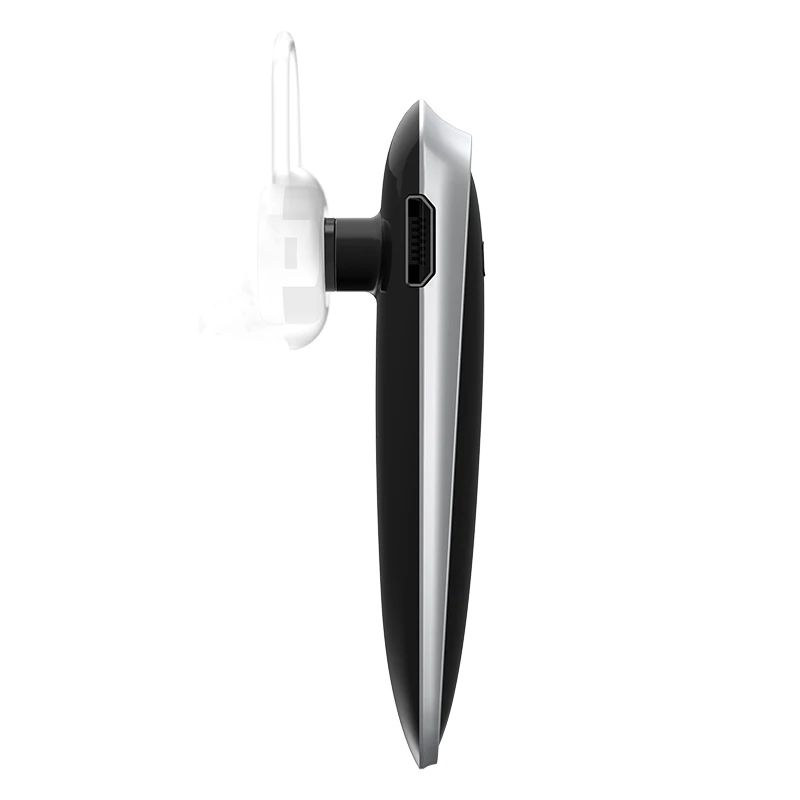 Langsdom k6 беспроводная связь bluetooth наушники громкой стерео вкладыши гарнитура