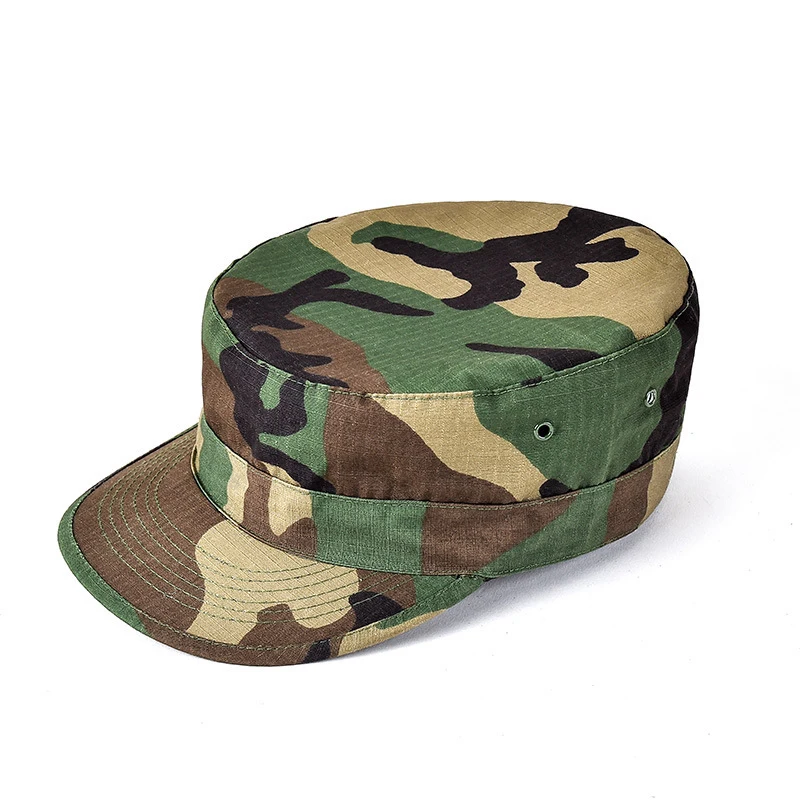 10515464099_289375056