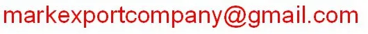 Маленькая катушка постоянной силы плоская спиральная пружина, 0,25*3,8*185*23 мм, тип S18