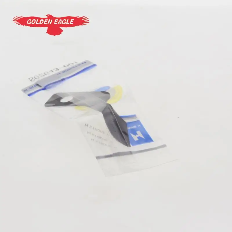 Для Brother 737 деталь швейной машины S02643 001|part for iphone 3g|part animalspart hole |
