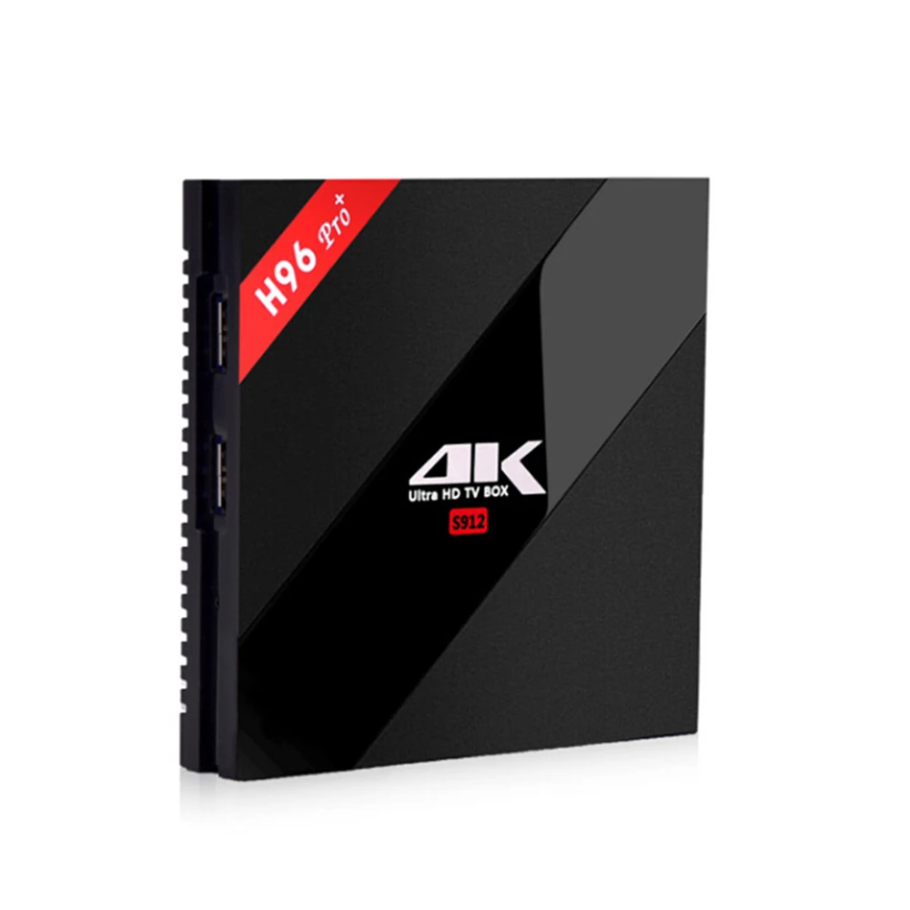 H96 Pro + Android Smart Tv Box Arabic Iran Israel Kurd UK USA Italy Spain Middle East Europe IPTV Media Player PK QHDTV MTD H96 Pro + Android Smart Tv Box Arabic Iran Israel Kurd UK USA Italy Spain Middle East Europe IPTV Media Player PK QHDTV MTD