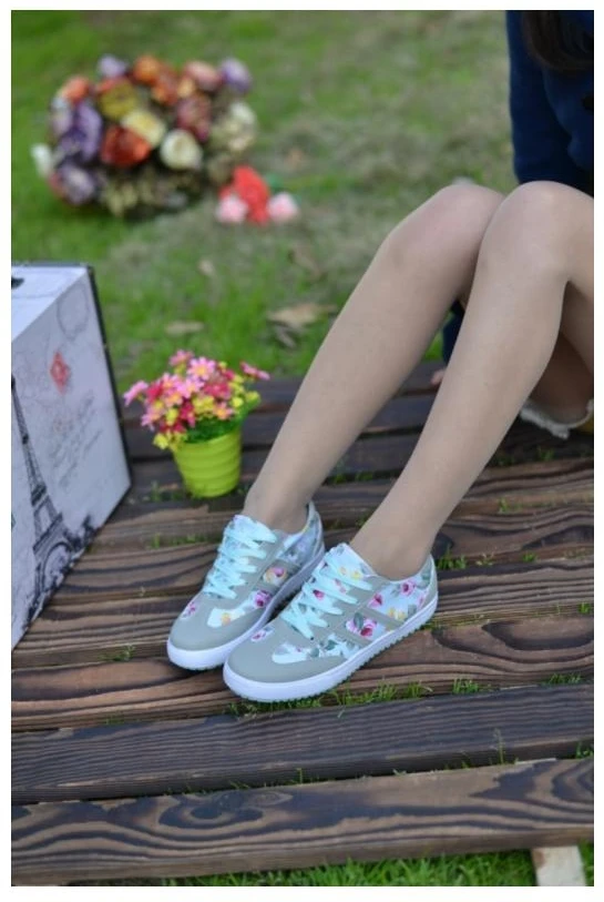 QQ20181103232109