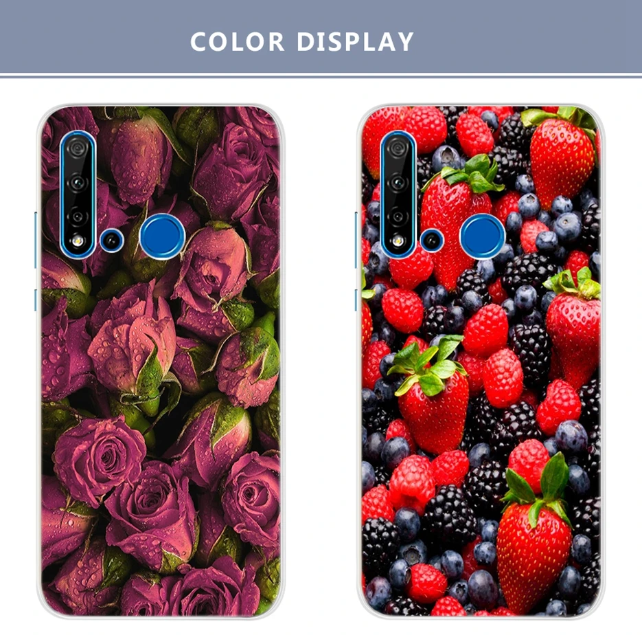 hw-p20Lite(19)_01