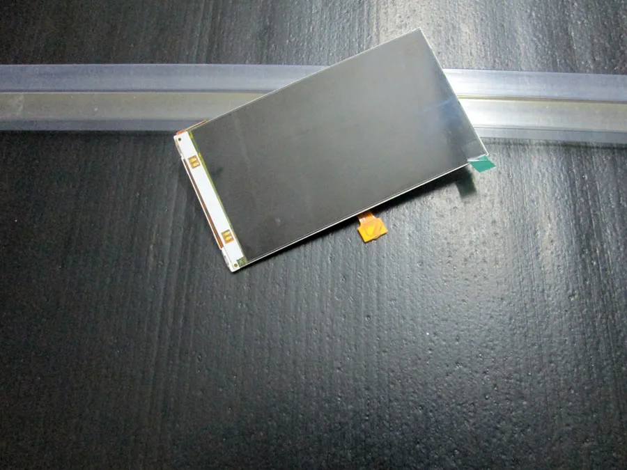 

Hot sale top quality LCD screen display for Moto Defy MB525 ME525 MB526 ME526