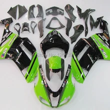 Buy Custom Ninja And Get Free Shipping On Aliexpresscom