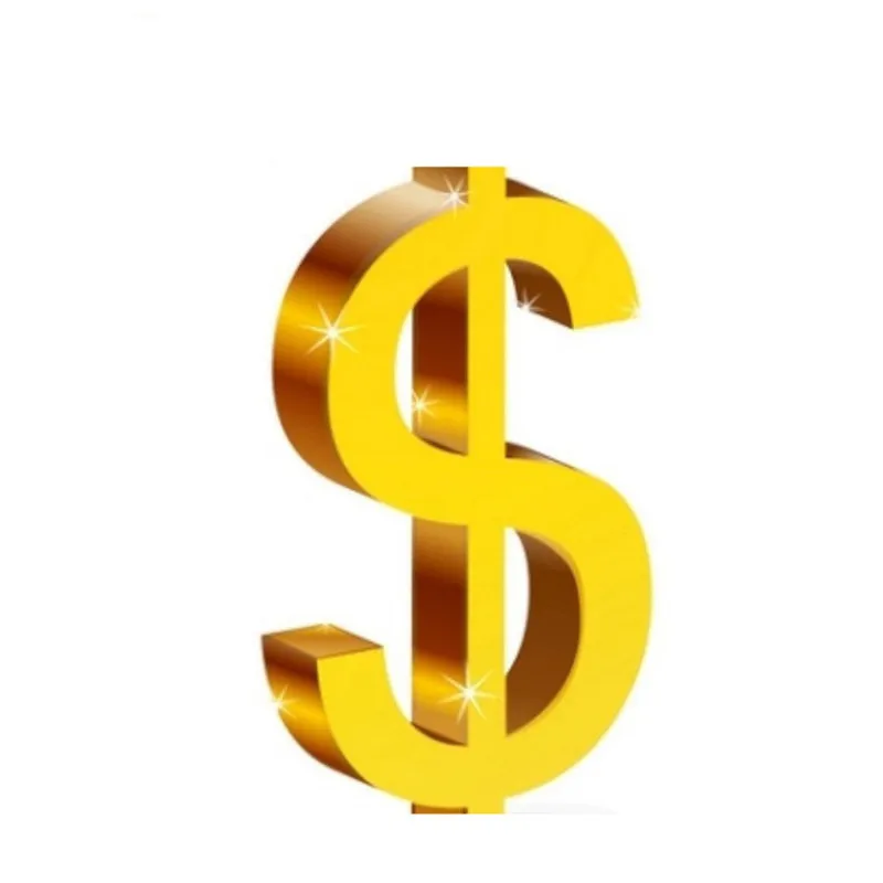 

11.11 promotion payment gift Link for the products