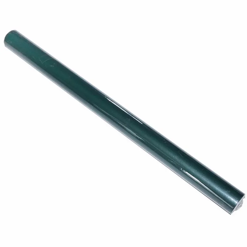 2502347169_131663490