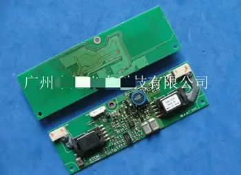 

cxa-0375 1pcs GP2500-SC41-24V 2pcs