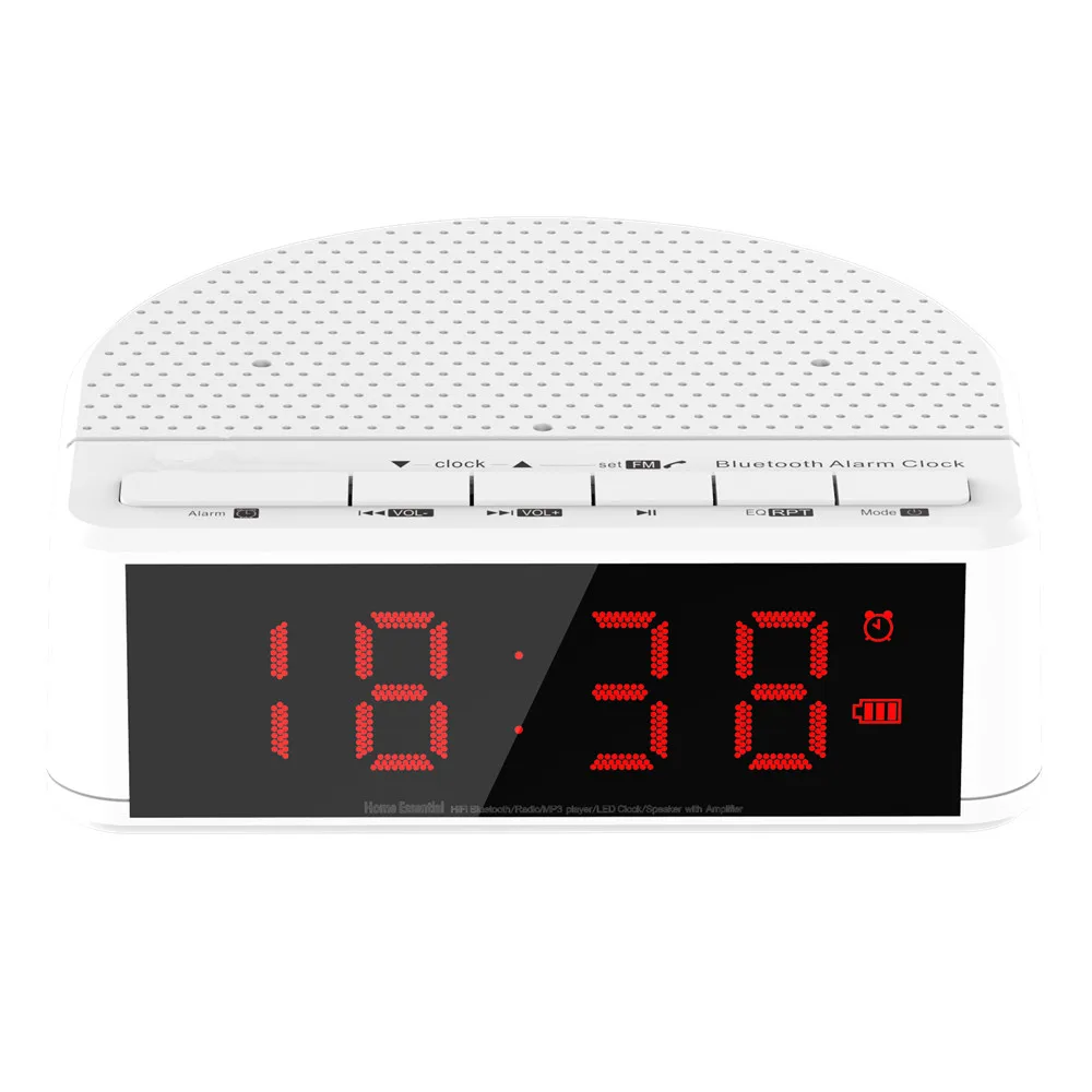 Abuzhen Bluetooth динамик портативный многофункциональный U диск TF карта AUX in аудио