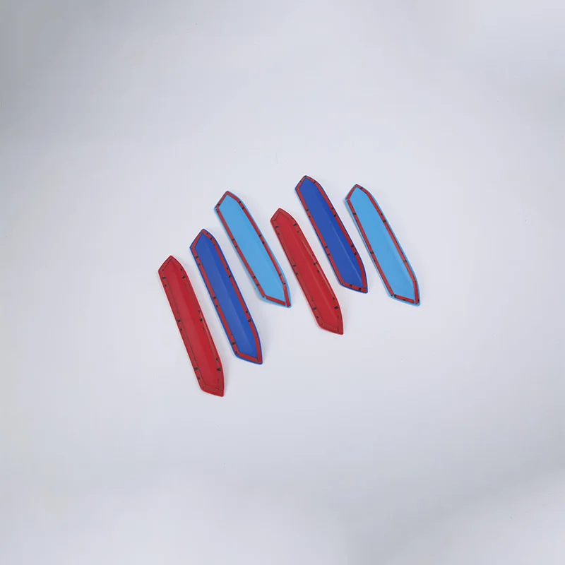 X2--66
