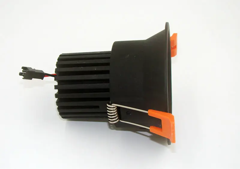 jy9690-12w_9