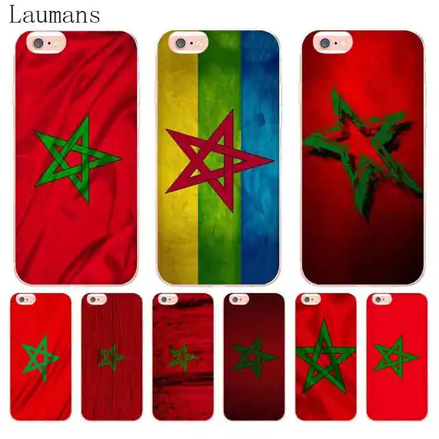 iphone 6 case morocco iphone 6 case morocco