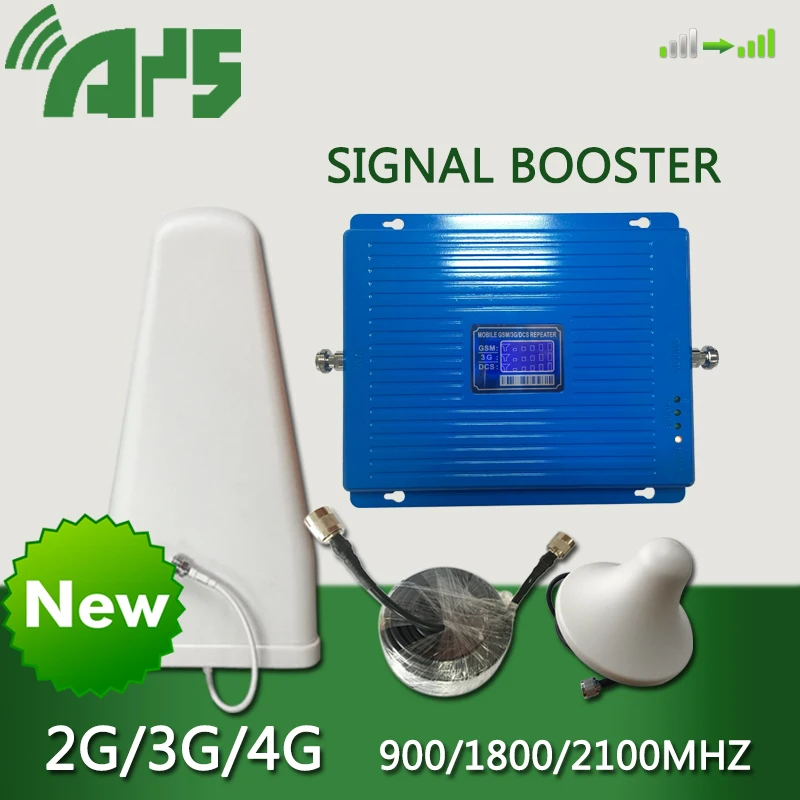 2G 3G 4G 900 1800 2100 mhz هاتف محمول مكبر صوت أحادي Gsm مكرر الخلوية إشارة الداعم Lte Gsm Dcs مكرر إشارة المحمول 2G 3G 4G 900 1800 2100 mhz هاتف محمول مكبر صوت أحادي Gsm مكرر الخلوية إشارة الداعم Lte Gsm Dcs مكرر إشارة المحمول