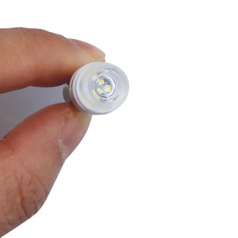 �ڵ��� ��Ŀ ���� T11 363 BA9S ����� Led T4W 3 SMD 2835 �ڵ��� ��ȣ�� ���� ���� ���õ� ���� ���� ���� ���� ����, 10 ��