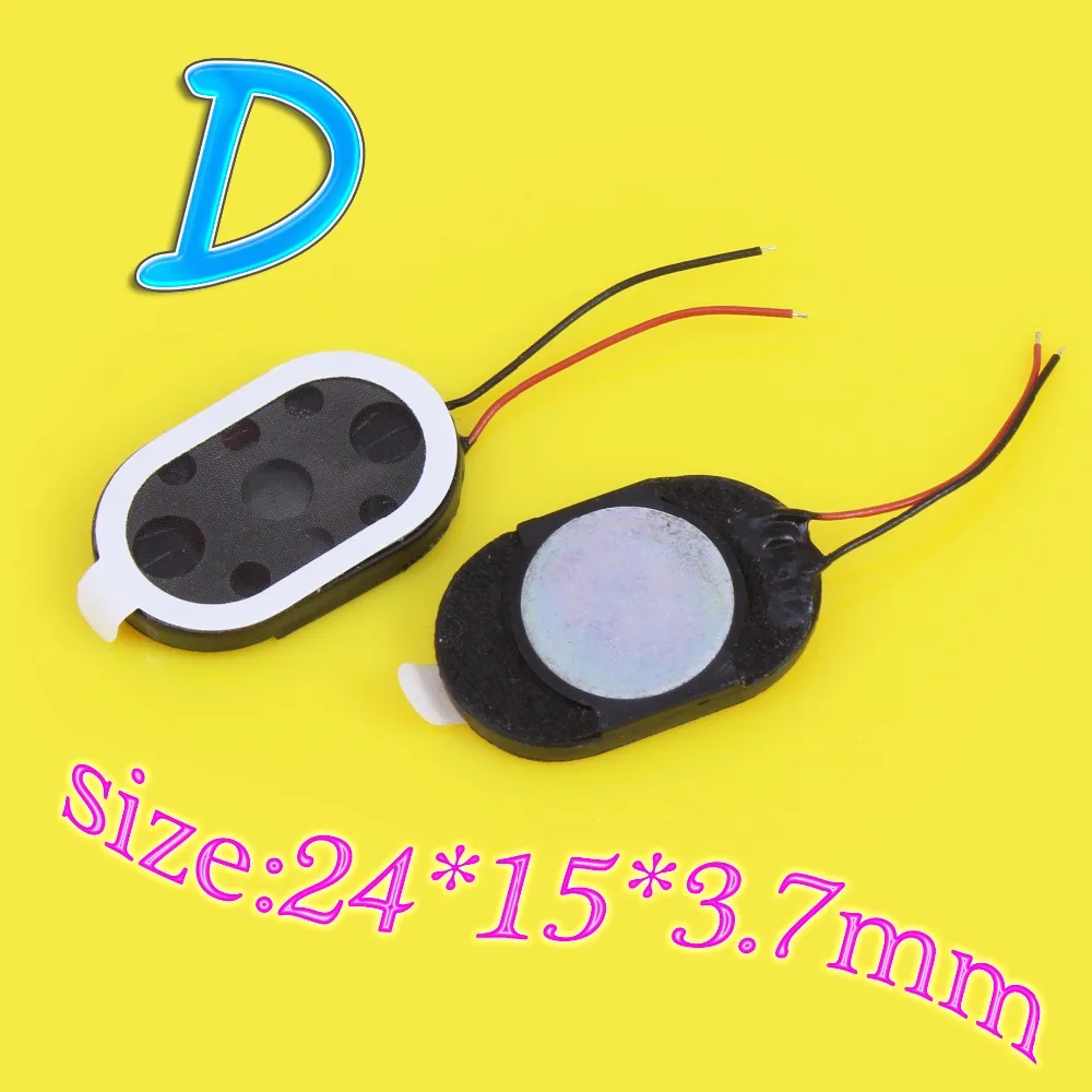 ZT-293