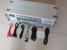 2017 car ecu repair MST 9000 MST9000 Automobile ecu signal simulation Tool with software for all