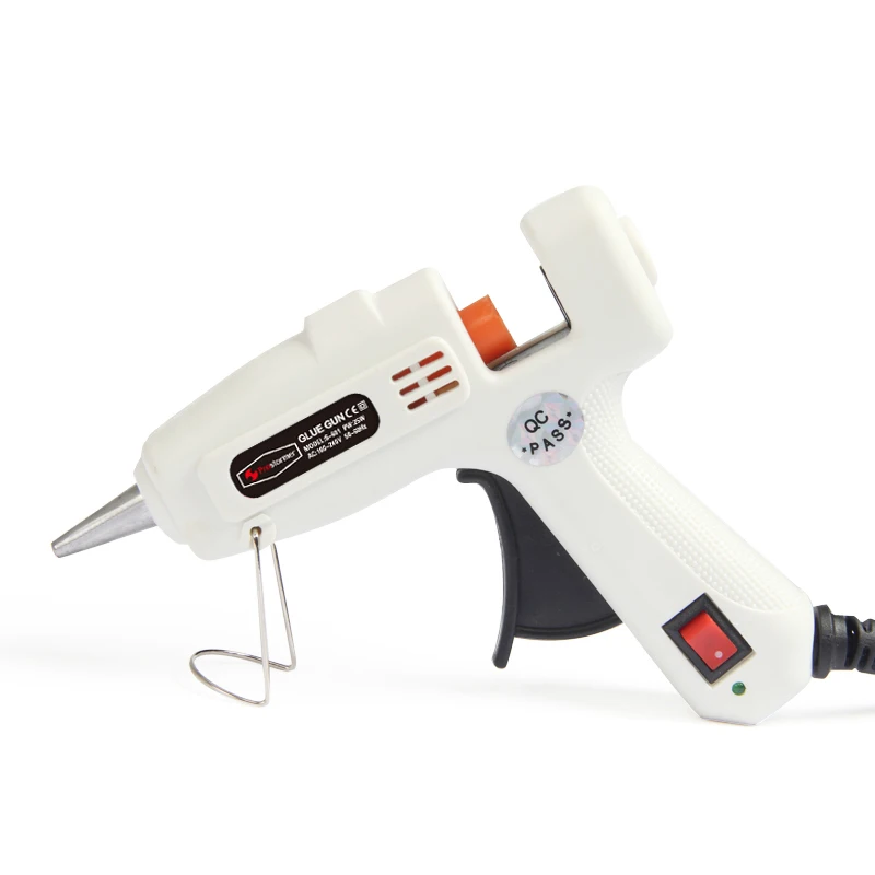 Prostormer-25W-High-Temperature-Heater-Melt-Hot-Glue-Gun-Graft-Repair-Tool-Heat-Gun-pistolas-silicona (1)
