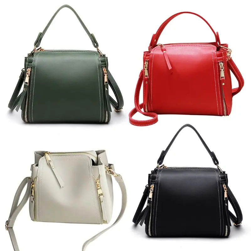 Bolsas de ombro