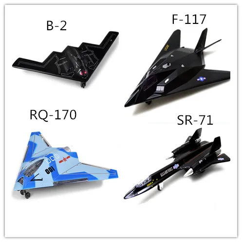 b2 bombardeiro stealth fighter