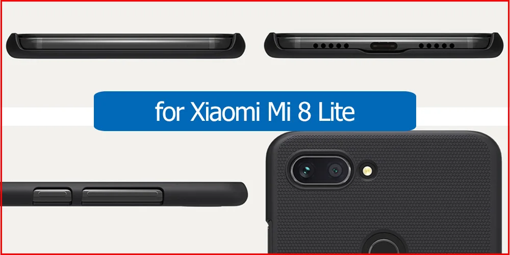 mi8lite
