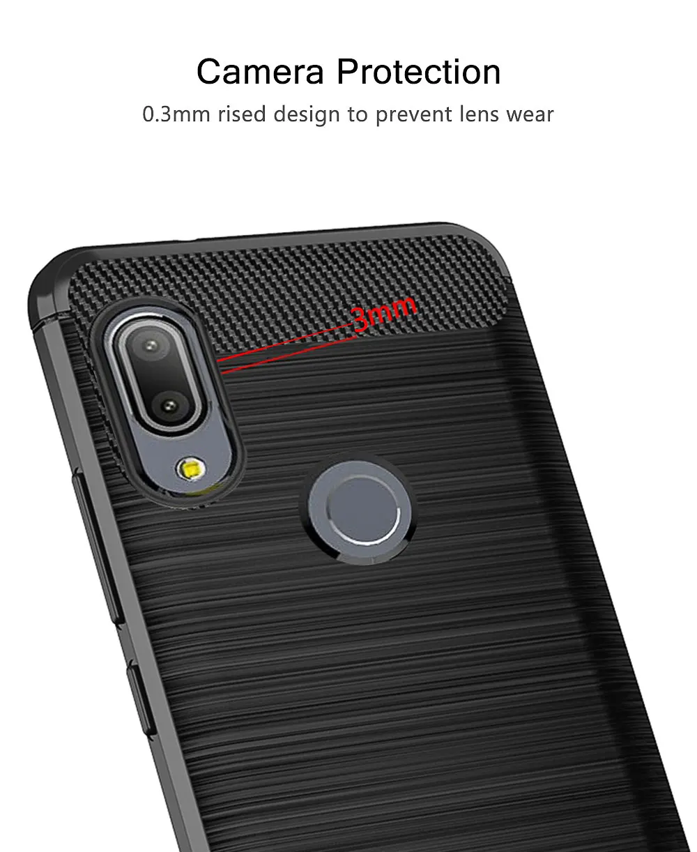 Zenfone-Max-Pro(M1)_05