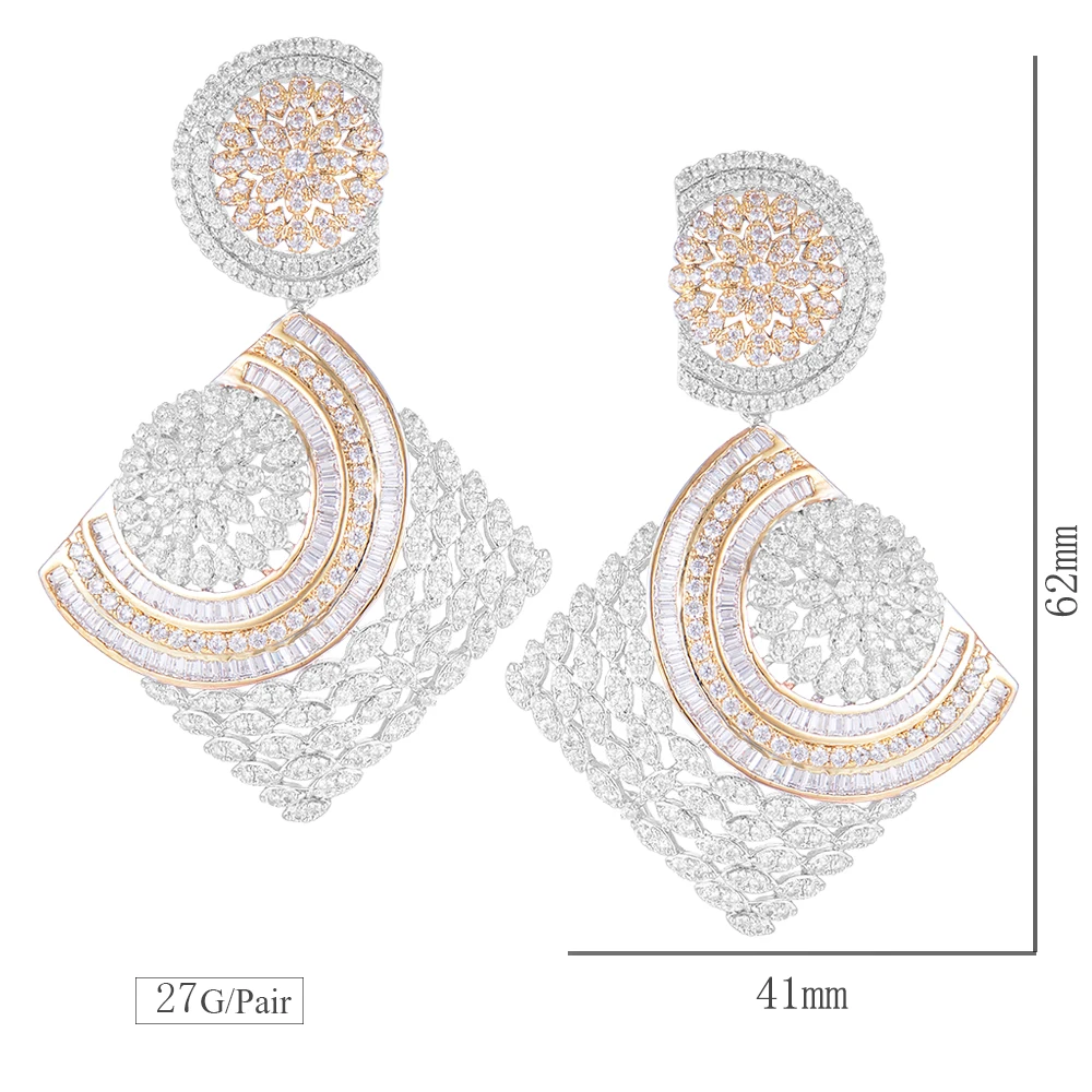 PYE0261