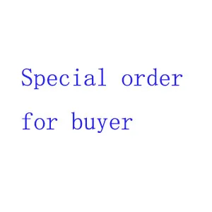 

one special link