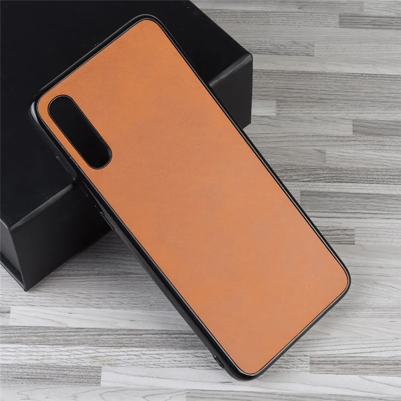 Samsung Galaxy A70 (10)
