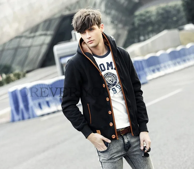 2385136961_2053195642