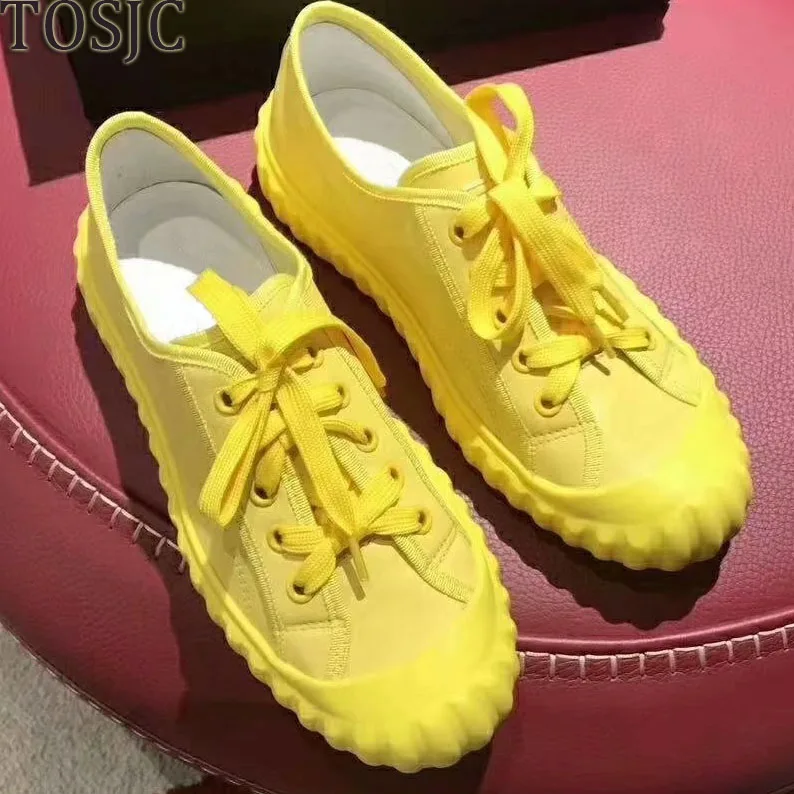 

Brand new women's flats sneaker casual shoes face-up shoes high quality !